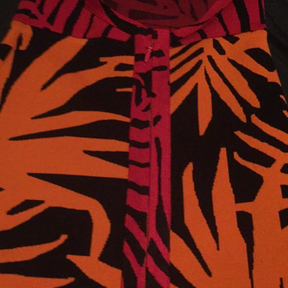 Dress - Picture 4 of 5